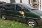 Hyundai Starex 1999 for sale-1