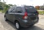 2014 Toyota Avanza for sale-5