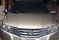 Honda City 2010 1.5 i vtec (top of the line)-3