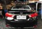 2015 Honda City VX Top Range for sale-3