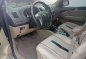 toyota hilux g for sale-5