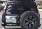  2007 Ford Everest for sale -3