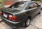 Mazda Familia 1997 for sale-1