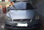 Rush Sale Ford Focus 2006 for sale-3