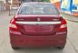 2017 Suzuki Dzire for sale-2