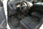 Toyota hilux 2013 J for sale-4