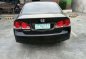 2006 Honda civic matic 18S for sale-4