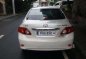 Toyota Corolla Altis 1.6 V 2010 for sale-6