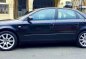 Audi A4 2006 For sale-3