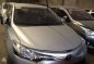 2017 Toyota Vios 1.3 E MT Gas RCBC pre owned cars-0