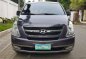 Hyundai Grand Starex 2008 for sale-4