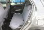 Toyota Wigo 2016 for sale -6