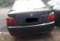 2008 BMW 530d for sale-4
