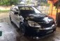 Mitsubishi Lancer 2010 for sale-4