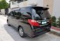 2013 Toyota Alphard for sale-3