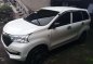 Avanza J 1.3 Model 2016  for sale -5