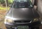 honda city 98 for sale-5