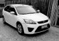 2012 ford focus for sale-0