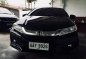 Honda city 1.5vx 2014 Model for sale -0