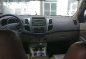 2006 Toyota Fortuner Diesel for sale-3