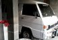 Mitsubishi L300 2004 VERSA VAN M/T for sale -1