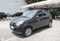 2016 Suzuki Alto STD for sale-2