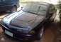 Like New Mitsubishi Galant for sale-0