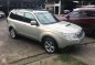 2011 Subaru Forester XT for sale-1