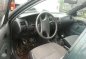 toyota corolla x.e aircon 1997 for sale -6