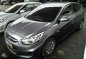 2017 Hyundai Accent for sale-1