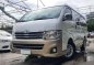 2013 Toyota Hiace Super for sale-6