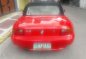 1997 bmw z3 manual-4