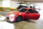 toyota gt 86 2014 for sale -3