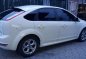 2012 ford focus for sale-1