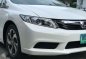 2013 Honda Civic for sale-2