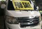 2013 foton view Limited for sale-0