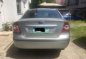 2006 Ford Focus for sale-2