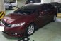 Honda Civic 2014 1.8S for sale-1