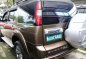 2010 Ford Everest LE for sale -2