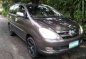 Toyota Innova 2005 For sale-3