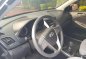 Fastbreak 2017 Hyundai Accent Manual NSG for sale-5