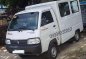 30K Suzuki Supercarry for sale-0