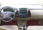 Innova 2006 G Diesel for sale-4