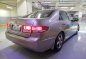 Honda Accord 2004 for sale-4