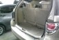 Toyota Fortuner 2012 for sale -3