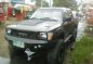 Toyota hilux for sale-2