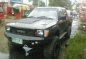 Toyota hilux for sale-5