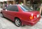 2000 Toyota Corolla Baby Altis TOTL for sale-7