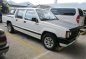 Mitsubishi L200 Pick-up 1994 for sale-6