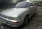 Toyota Corolla 1994 for sale-0